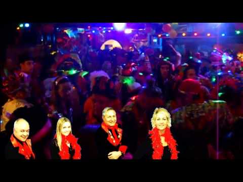 Haot Vol -  De Bully's 1/2 Finalist LVK 2015 - Finalist PLK 2015