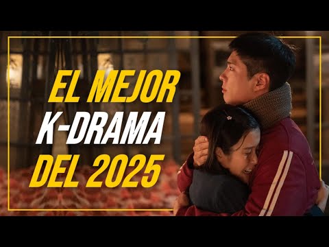 IF LIFE GIVES YOU MANDARINS