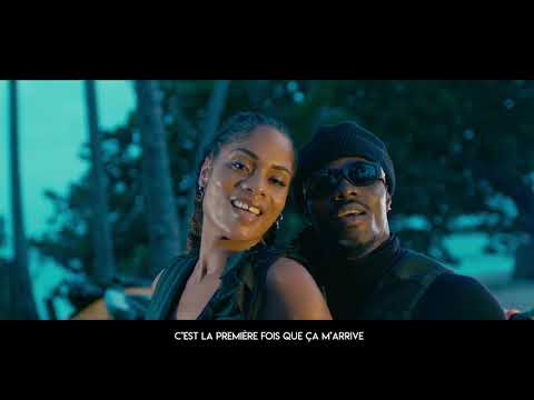 Pitche feat. Rachelle Allison