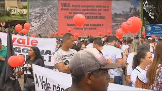 Miniatura do vídeo