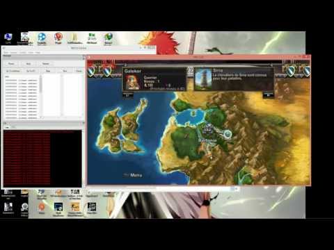 Puzzle Quest : Challenge of the Warlords : Revenge of the Plague Lord Playstation 3