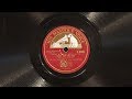 House Hop • Benny Goodman and His Orchestra (EMG Mark IX Gramophone)