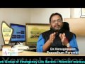 Brain Stroke Emergency Medicine Kerala