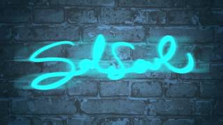 "I Had A Dream" Instant Funk ©2012 Salsoul Records