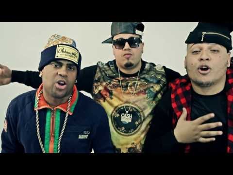 Sosa Gucci Prada X Mynor - Dema (Prod. By Muzikfreak)