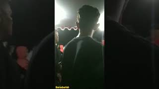 Download lagu Bersabarlah mp3 Download lagu Bersabarlah mp3