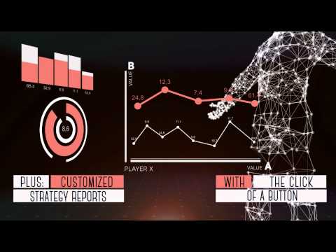 Oppia Performance - Customer Sucess Story