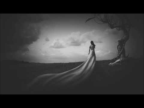 Dimitris Athanasiou -  Deep Emotions  ( Original Mix )