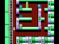NES Longplay 468 Rockman 4 Aratanaru Yabou