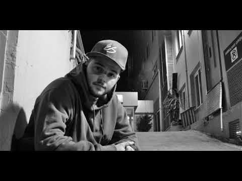 Sahtiyan ft Buura - Külahıma Anlat