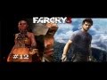 Far Cry 3: Muzyka z radia/Radio Songs + Download ...
