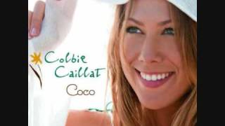 Tied Down by Colbie Caillat (Sample)