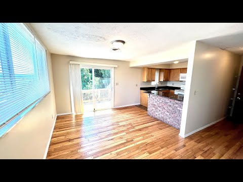 605 - 41 Wyoming Street - Video 2 of 2