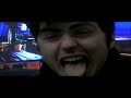 Enter The Dragon Parody Trailer Bruce Lee Spoof