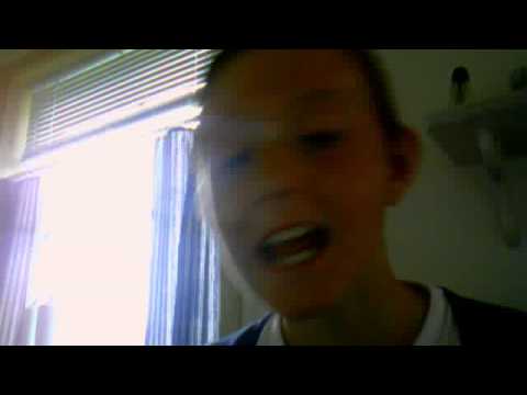 en kanal som viser fodbold.