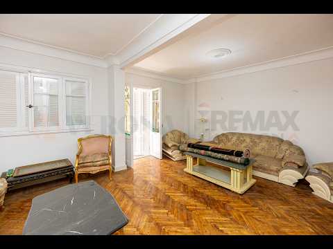 Property video thumbnail