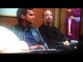 Law And Order SVU Funny Part 19