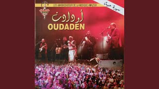 TÉLÉCHARGER OUDADEN DIF ALLAH MP3 OUDADEN DIF MP3 TÉLÉCHARGER ALLAH
