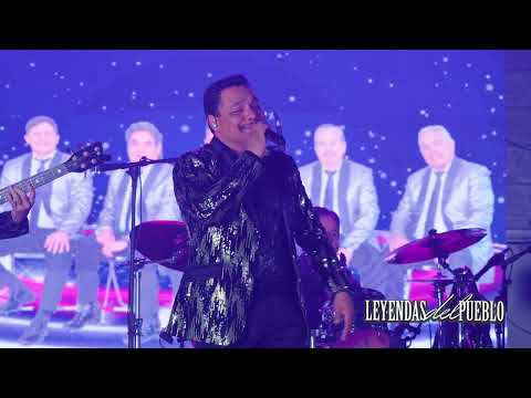 Los Muecas- Cielo Gris ( Video Oficial)