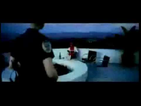 Timati feat Snoop Dogg Groove On movie  trailer