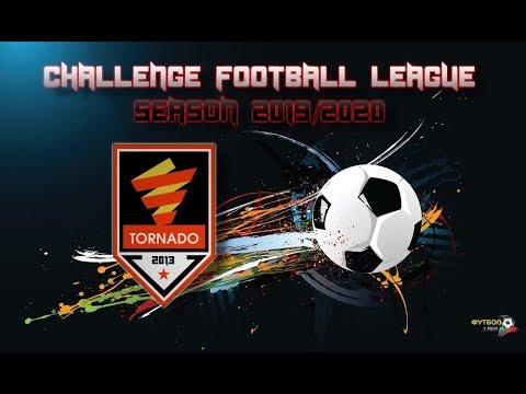 2020.01.05 - HIGHLIGHTS - ФК Торнадо 2013 - FC Jupiter 3:2 (CFL, сезон 2019/2020, кръг 13)