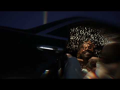 @SparkDawgTheHoodDentist - Trill A$$ N*gga | Music Video | 🎬 by D. Castro