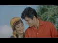 Saiyan Le Gayi Jiya Teri Pehli Nazar Kaisa Jadoo Kiya Tune Jhankar Ek Phool Do Mali 1969 Asha