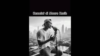 Download lagu Kemelut Di muara Kasih (Cover) mp3 Download lagu Kemelut Di muara Kasih (Cover) mp3