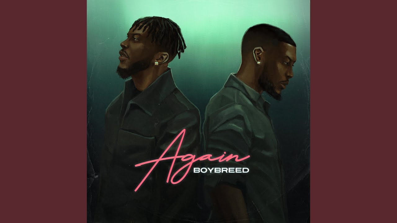 Click to play YouTube video