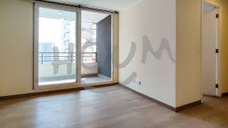 Video de la propiedad