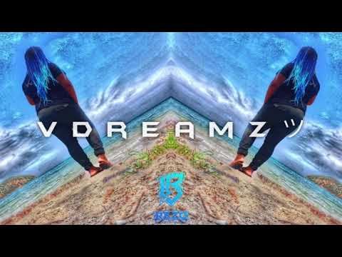 LYVENS 988 x LAURYNDI - LAISSE MOI ( ZOUK REMIX 2021 )