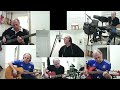 Hurry up (Cover) - Shake Some Action!