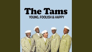 Hey Girl Don&#39;t Bother Me