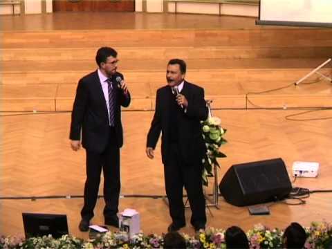 Secretul unei vieti fericite.wmv