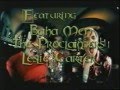 Opening To Shrek 2001 VHS
