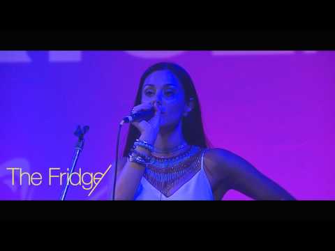 Concert Series Season 21 | Floetics 'Prohibition'