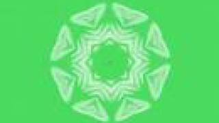 Outkast - Spottieottiedopaliscious