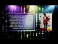 Ne-Yo - Lazy Love 