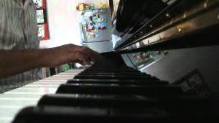 Al Jarreau &amp; Earl Klugh - (A Rhyme) This Time