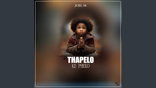 Download lagu Thapelo ke pheko mp3