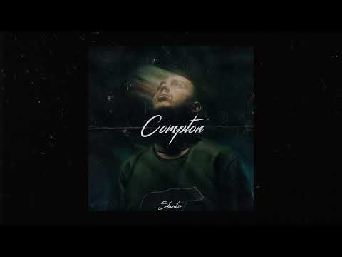 [ПРОДАН] Macan x Goro x Xcho x Guitar type beat - compton | prod. shustov