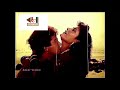 Tumi Amar Jibon Ami Tomar Jibon Sabina Yasmin Andrew KIshor HD WACTH Now