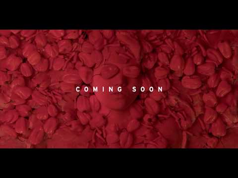 TASTE OF LOVE - TRAILER