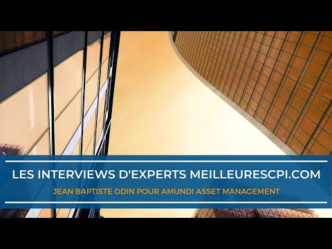 Amundi Asset Management