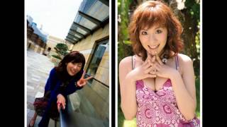 Download lagu Aino Kishi きしあいのis a Japanese former gravure model, actress, singer and AV idol mp3