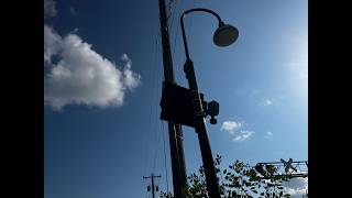 Key takeaways about Flock cameras: Crime fighter or surveillance state