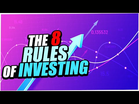 , title : 'The 8 Rules Of Investing The Rich Live By'