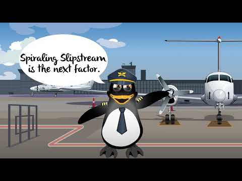 Determining Critical Engine