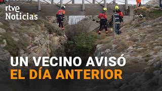 Thumbnail del capítulo