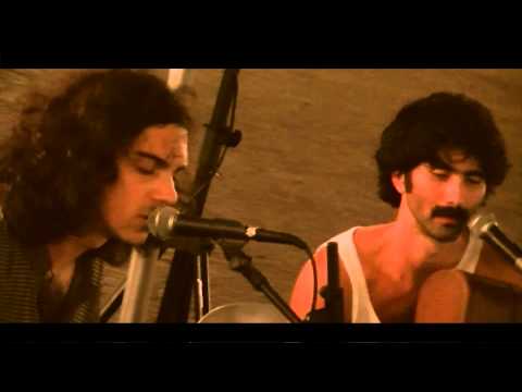 lei :: Anthony Laszlo [ live @ Il Salotto di Mao / LAB - Torino ]